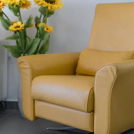 Apartmán Sva&ya Sunflower In Playa La Arena