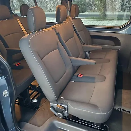 Apartmán Sva&ya Sunflower In Playa La Arena