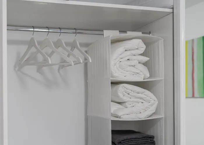 Apartmán Sva&ya Sunflower In Playa La Arena Puerto de Santiago (Tenerife)