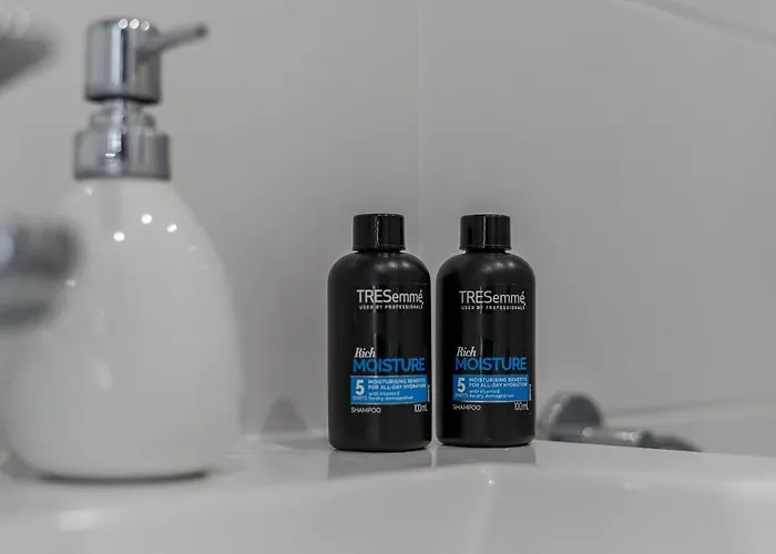 Sva&ya Sunflower In Playa La Arena