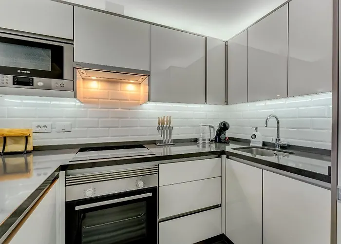 Sva&ya Sunflower In Playa La Arena