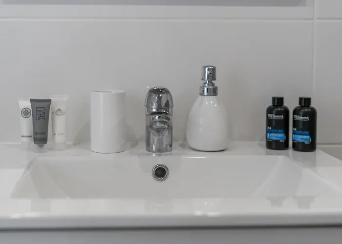 Sva&ya Sunflower In Playa La Arena * Puerto de Santiago (Tenerife)