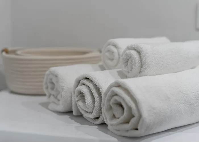 Apartmán Sva&ya Sunflower In Playa La Arena