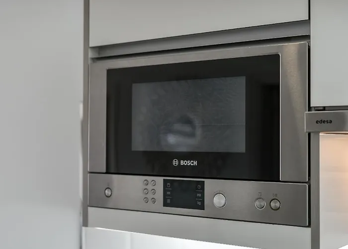 Sva&ya Sunflower In Playa La Arena Puerto de Santiago (Tenerife)