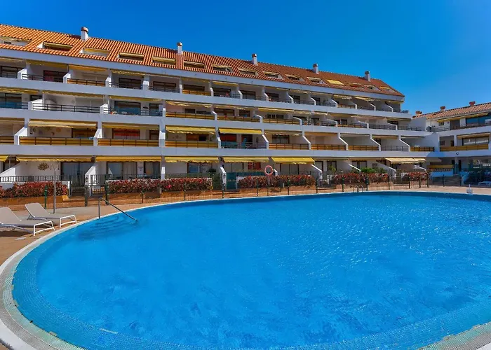 Sva&ya Sunflower In Playa La Arena *