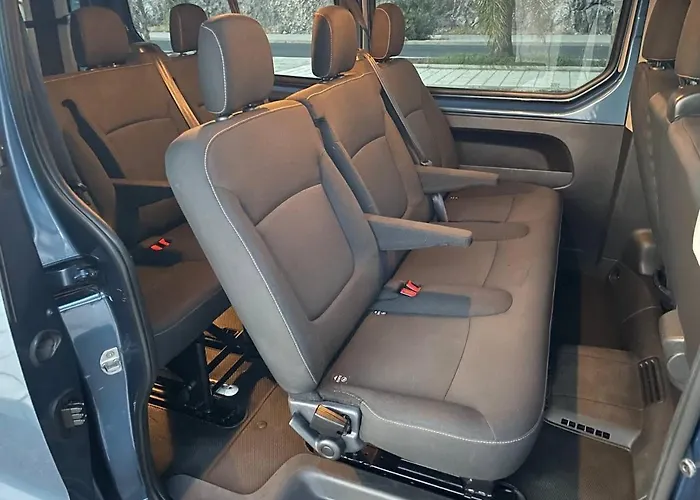 Apartmán Sva&ya Sunflower In Playa La Arena