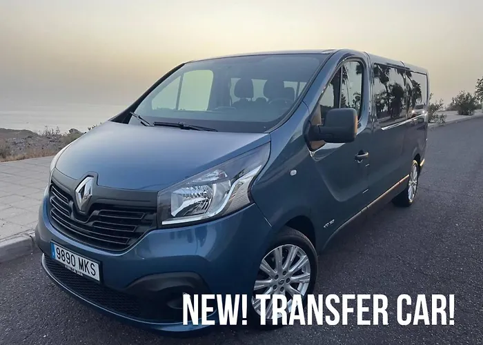 Sva&ya Sunflower In Playa La Arena