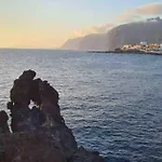 Sva&ya Sunflower In Playa La Arena Διαμέρισμα *