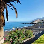Διαμέρισμα Sva&ya Sunflower In Playa La Arena Puerto de Santiago (Tenerife)