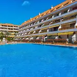 Sva&ya Sunflower In Playa La Arena Διαμέρισμα *